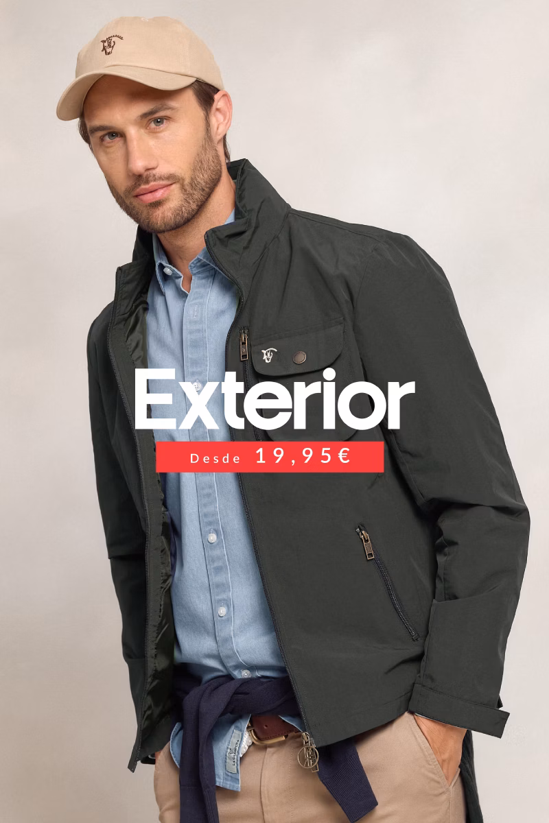 T2 Últimos Descuentos Rebajas W25 - PT - 2