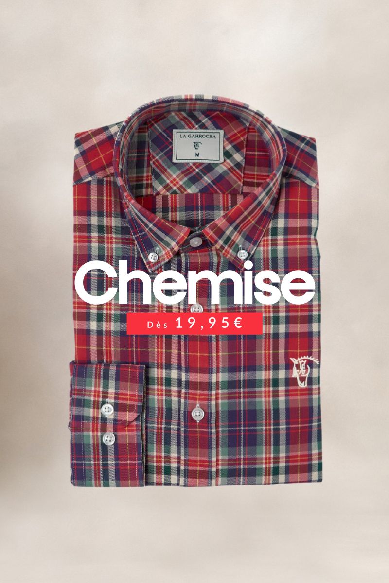 T1 Últimos Descuentos Rebajas W25 - FR - 2