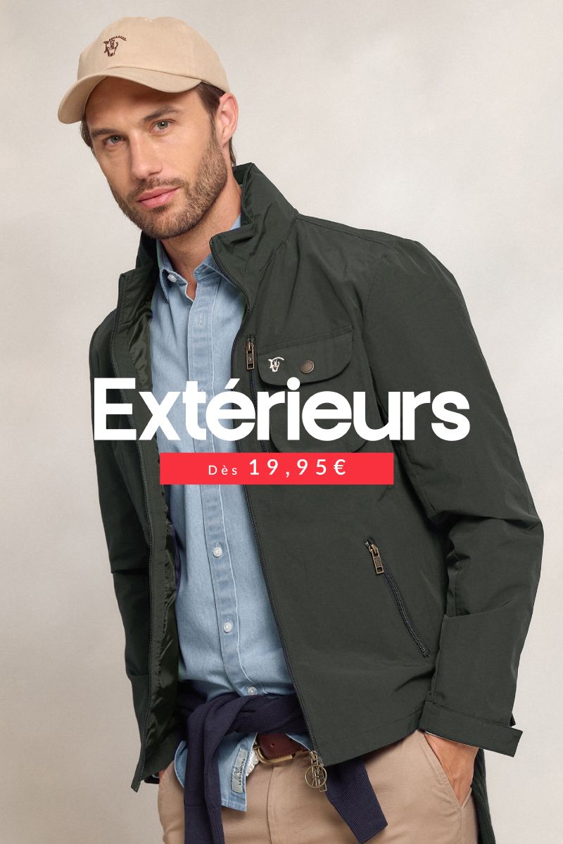 T2 Últimos Descuentos Rebajas W25 - FR - 2