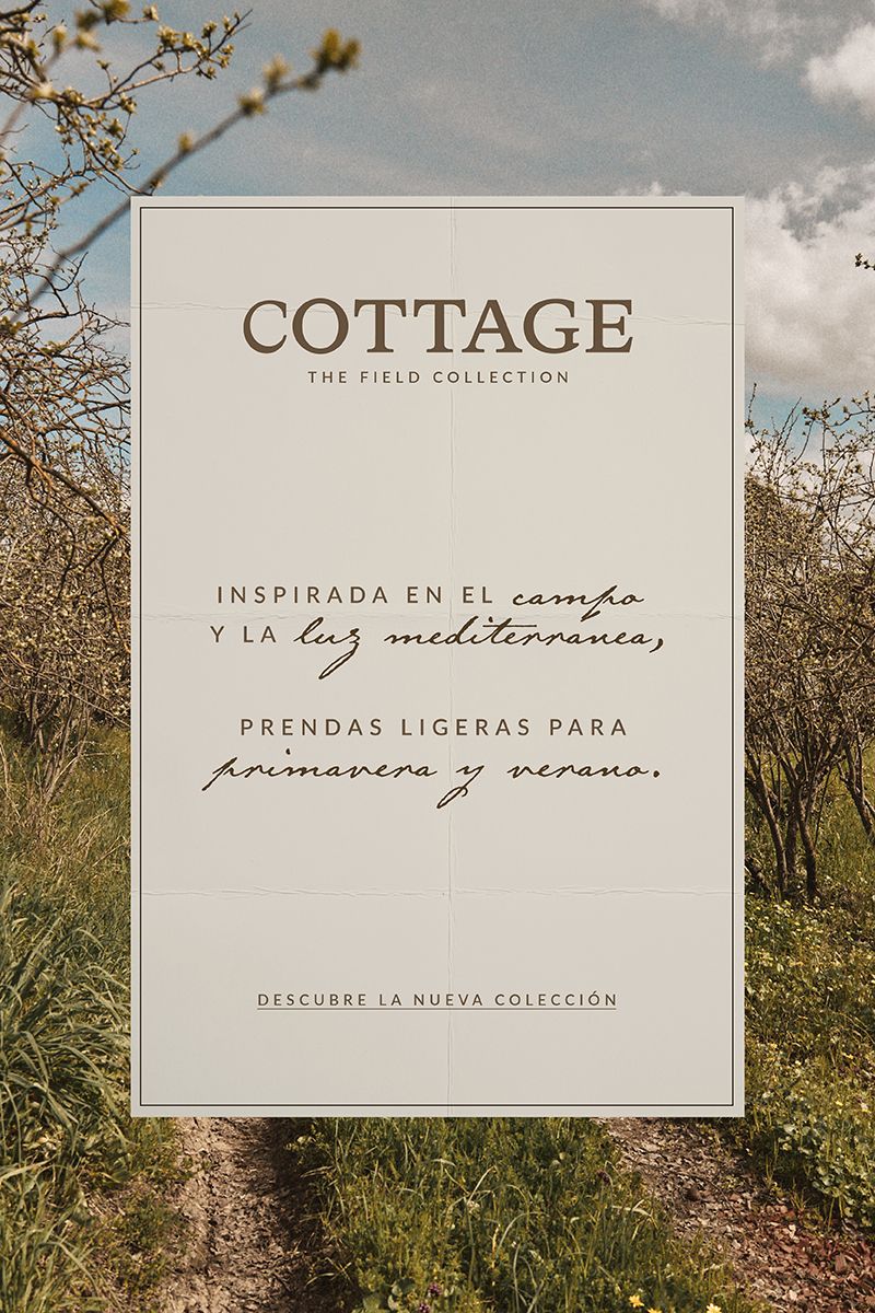 COTTAGE SS26 TRIPLE 1 - ES - 2