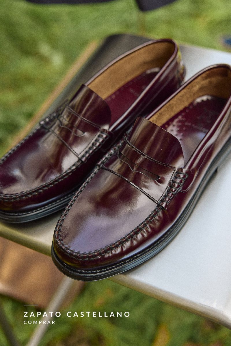 COTTAGE SS26 TRIPLE 2 - ES - 2