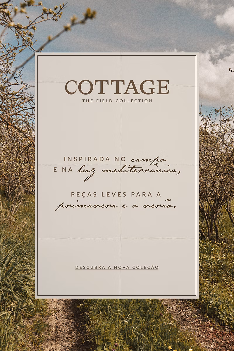 COTTAGE SS26 TRIPLE 1 - PT - 2