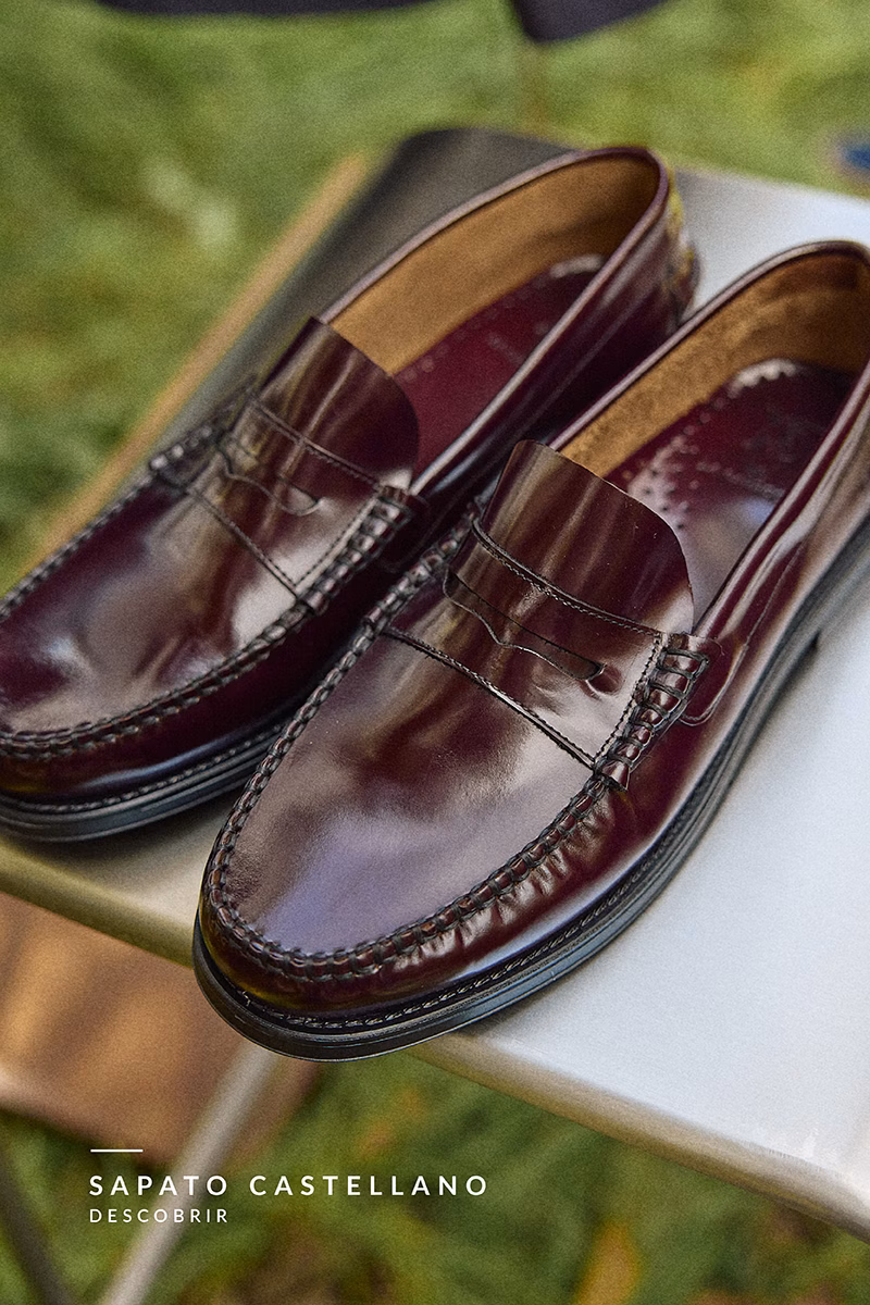 COTTAGE SS26 TRIPLE 2 - PT - 2