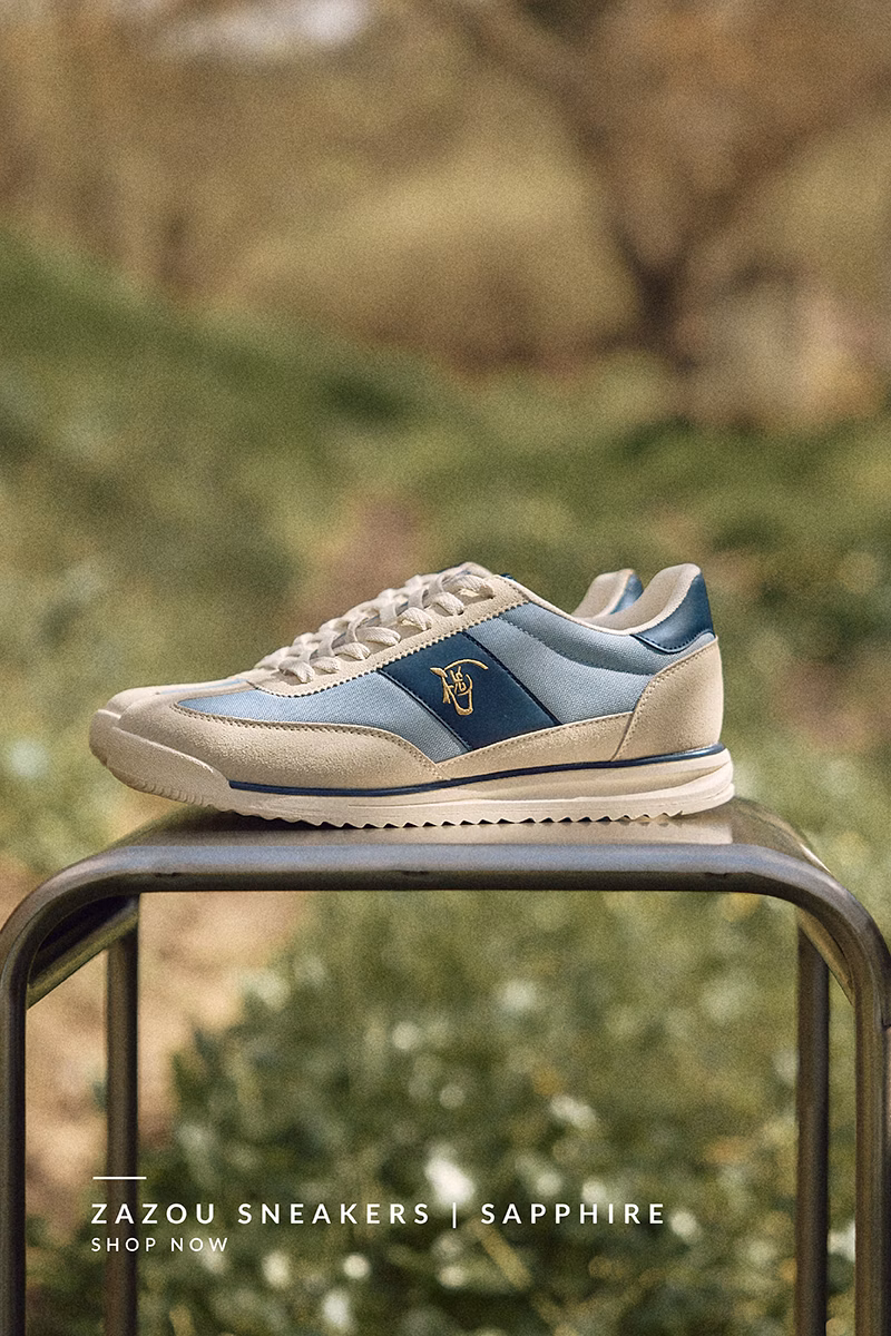 COTTAGE SS26 TRIPLE 3 - EN - 2