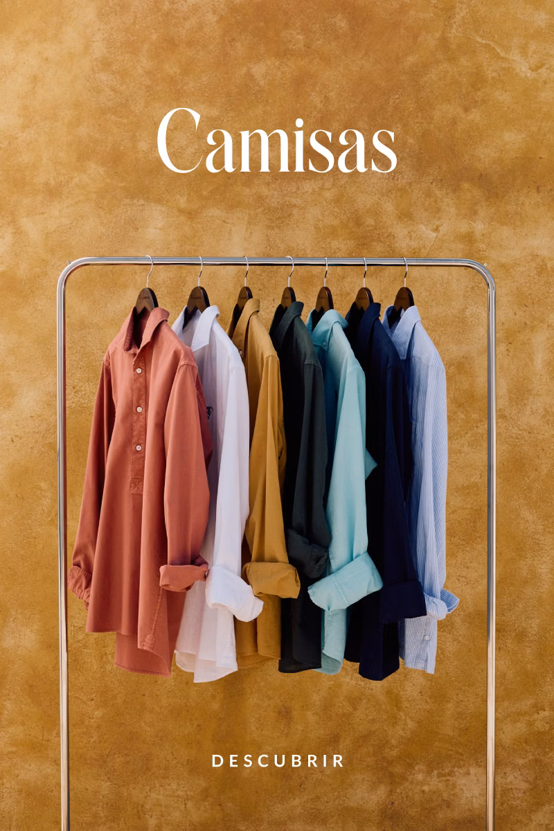 Nuevo SS26 Triple - ES - 2