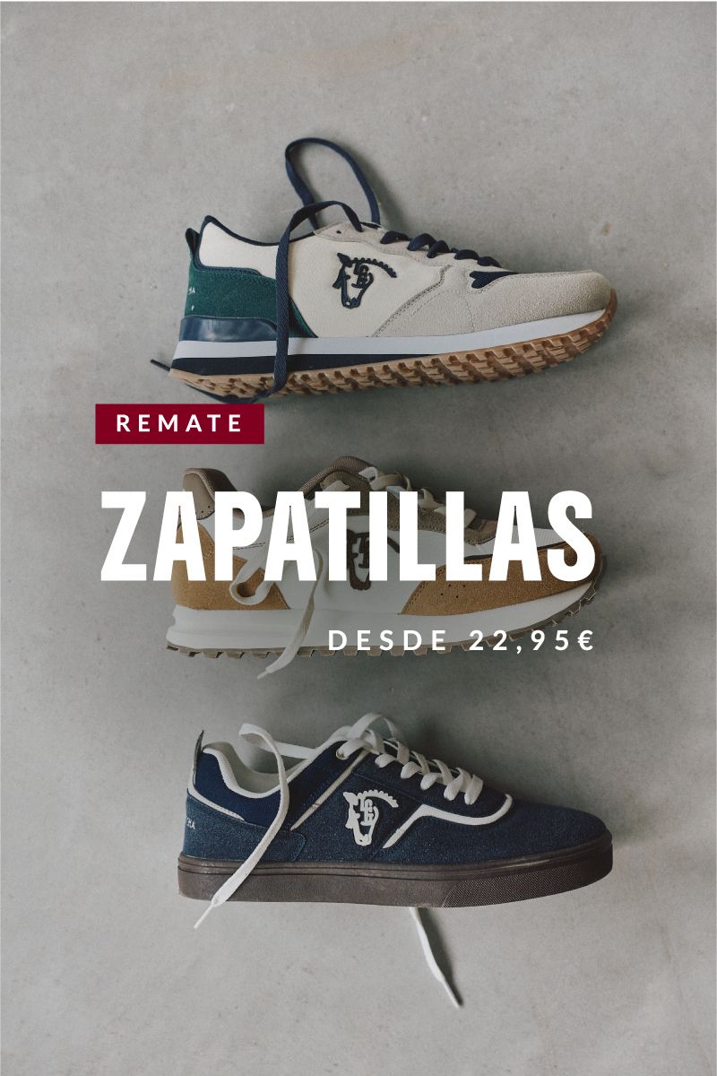 REMATE TRIPLE - ES - 2