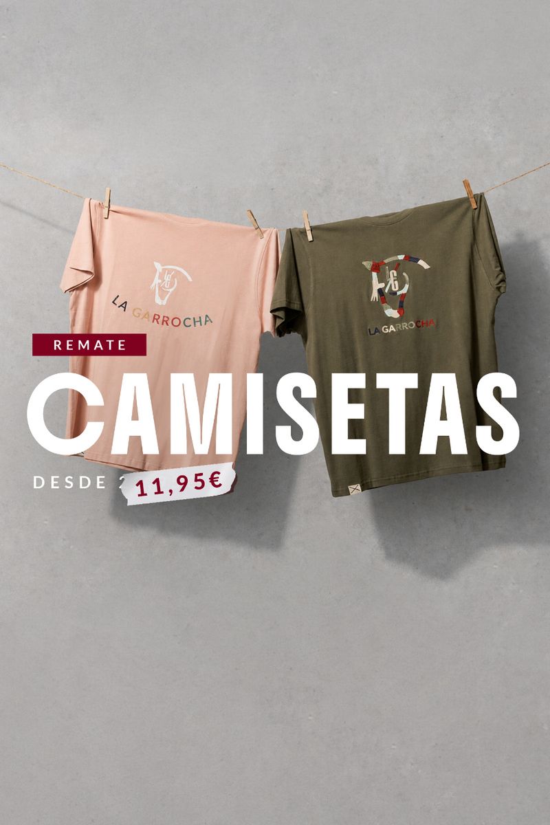 REMATE TRIPLE 2 - ES - 2