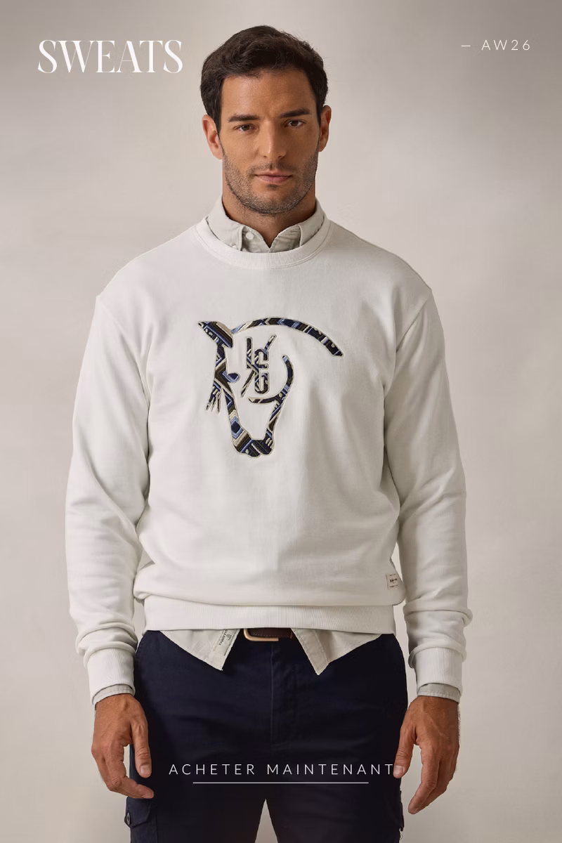 TRIPLE AW26 FR - 2
