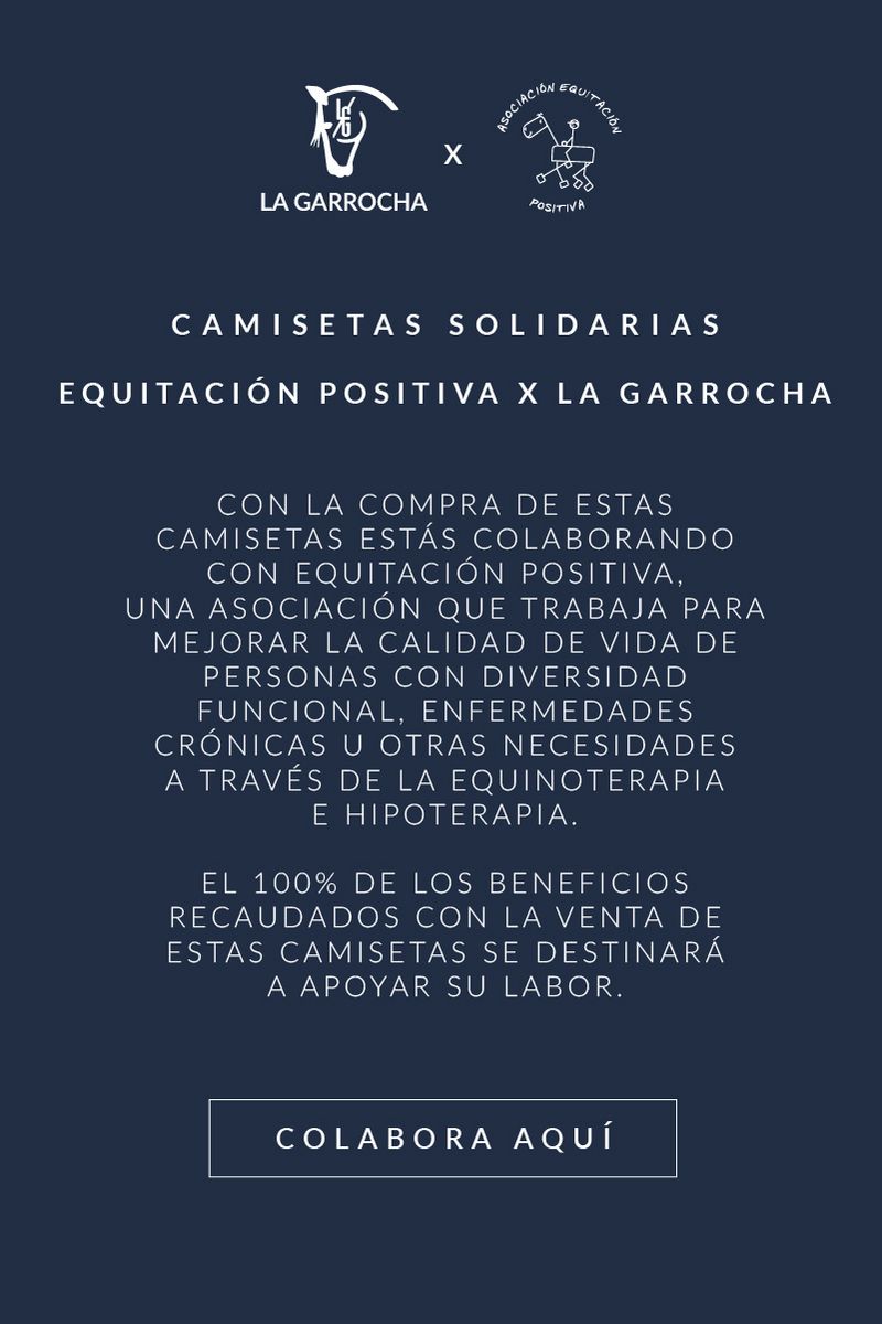 TRIPLE EQUITACION POSITIVA - ES - 2