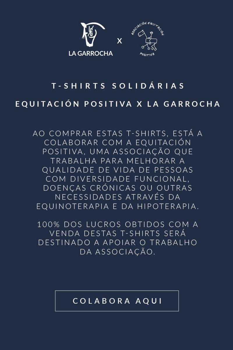 TRIPLE EQUITACION POSITIVA - PT - 2