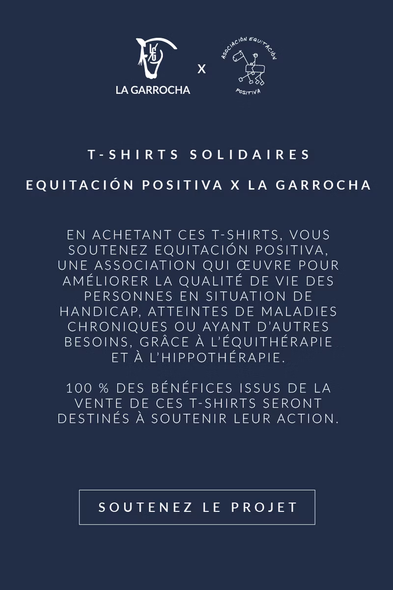 TRIPLE EQUITACION POSITIVA - FR - 2