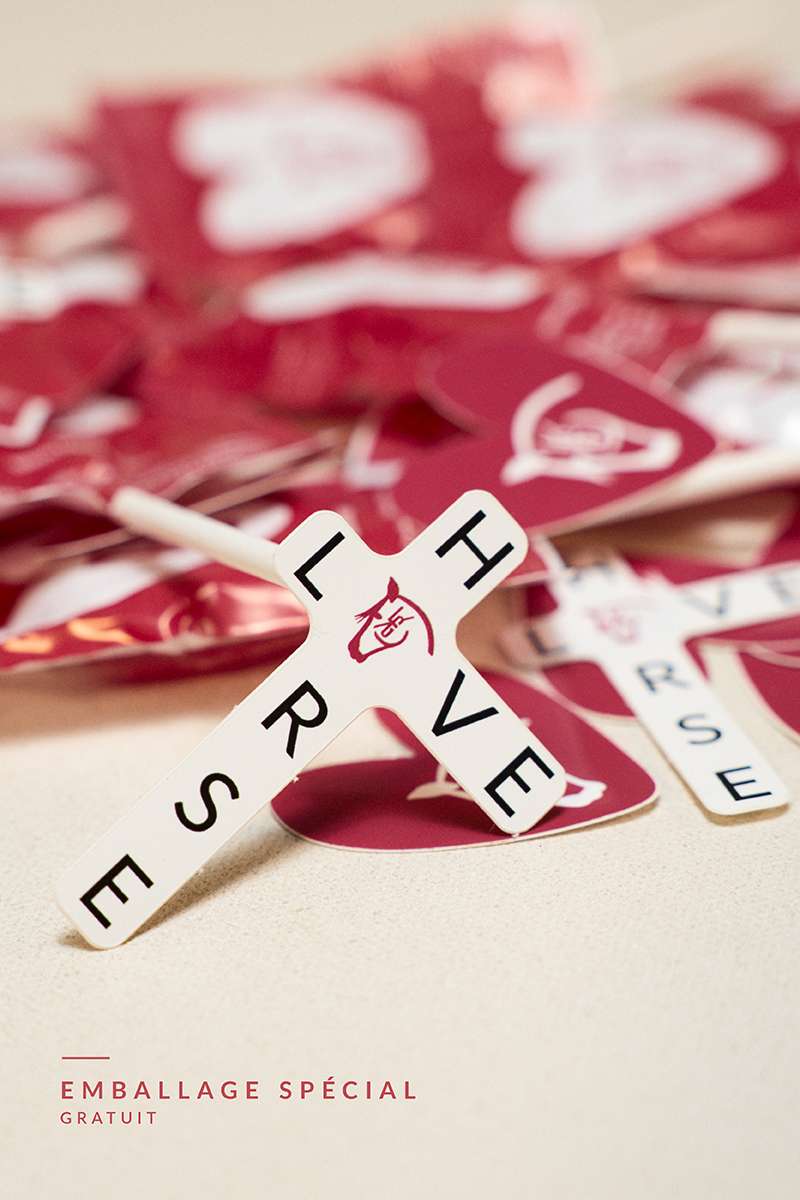 TRIPLE Banner San Valentín - FR - 2