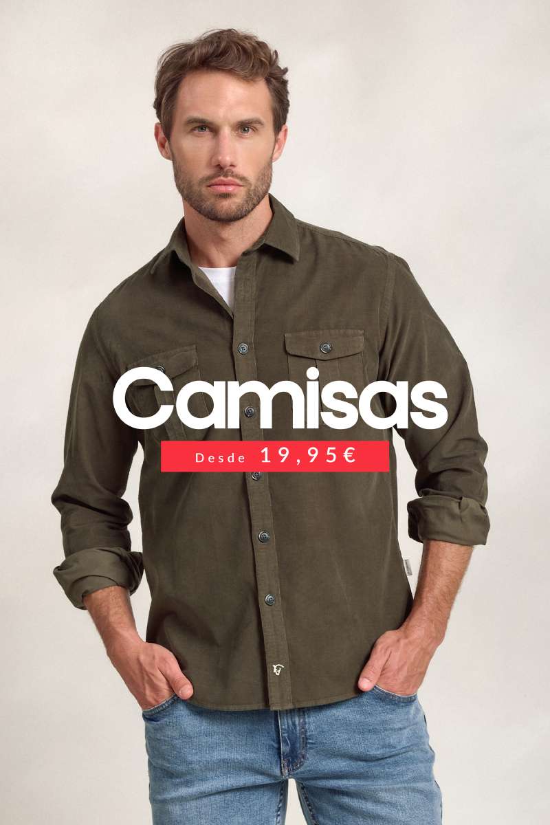 T1 Remate Rebajas W25 - ES - 3