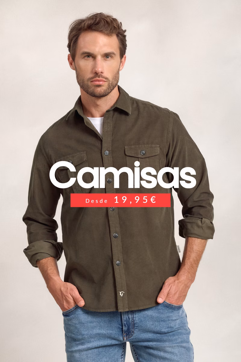 T1 Remate Rebajas W25 - ES - 3