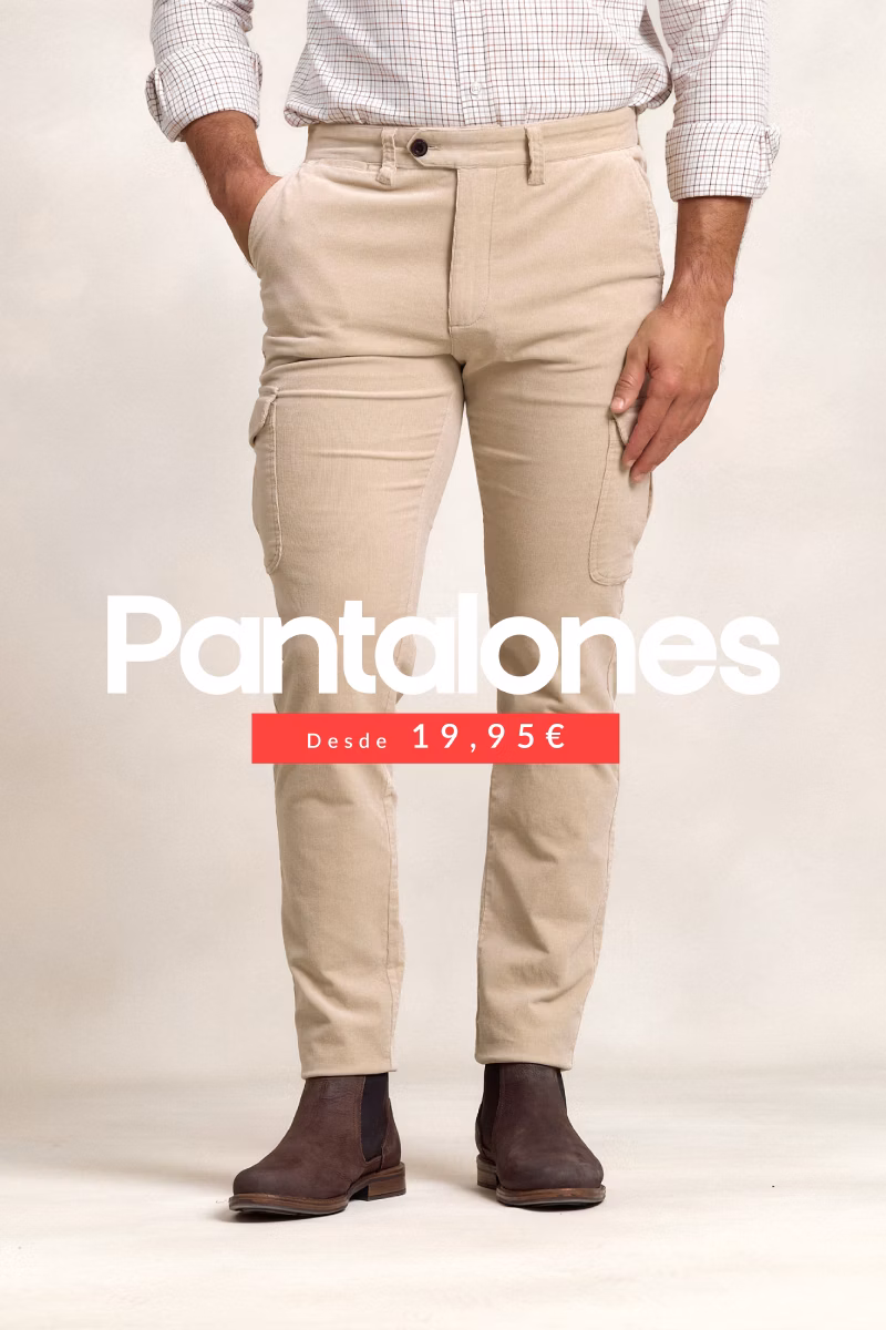 T2 Remate Rebajas W25 - ES - 3