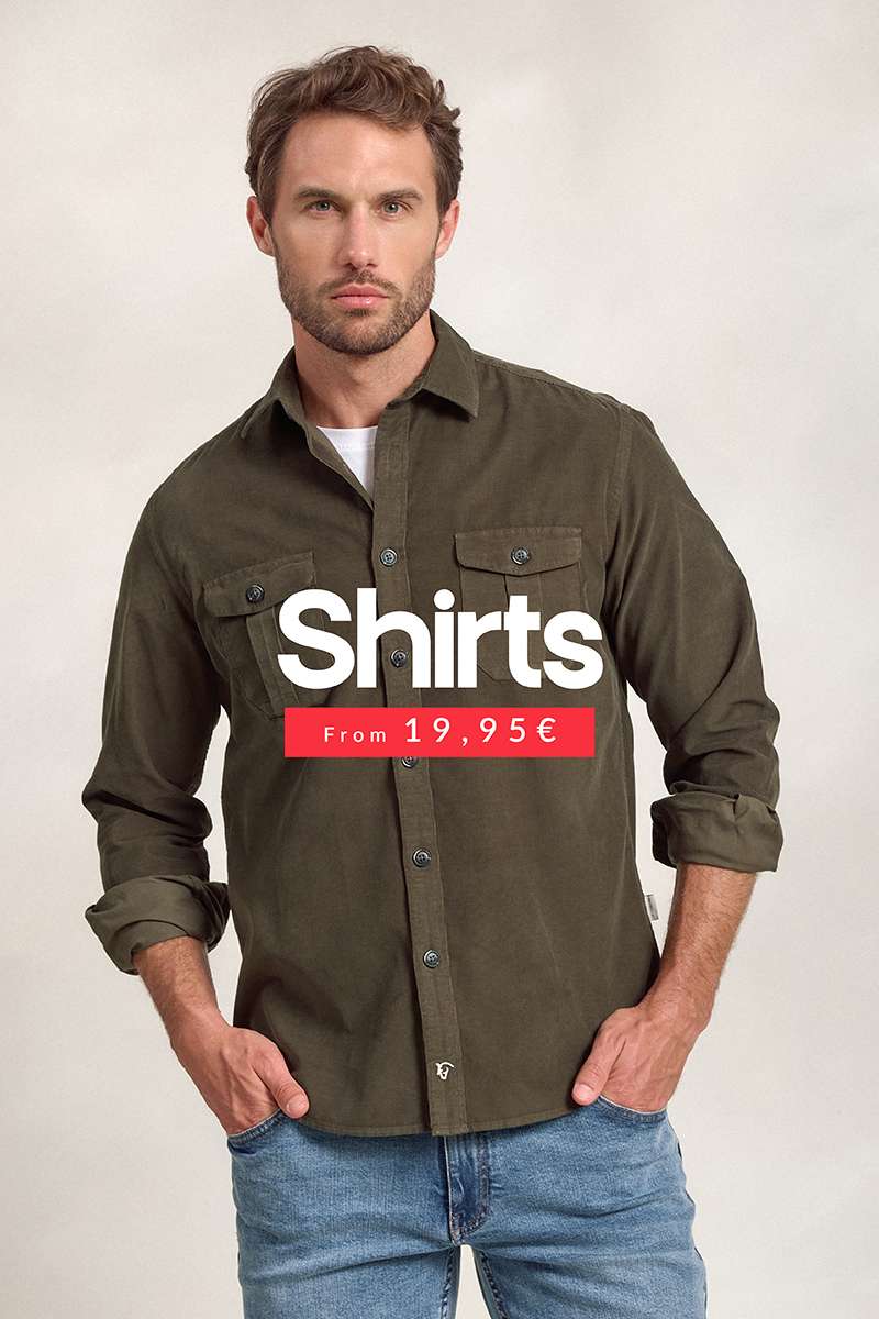 T1 Remate Rebajas W25 - EN - 3