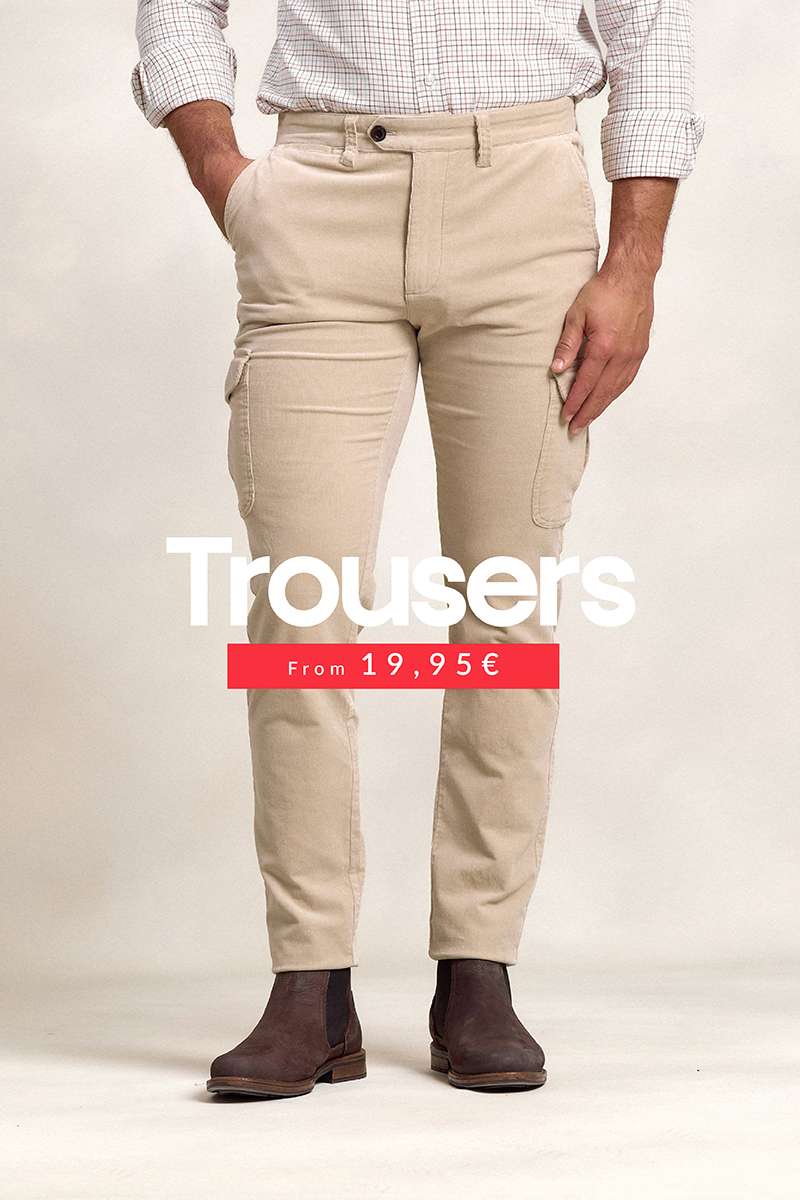 T2 Remate Rebajas W25 - EN - 3