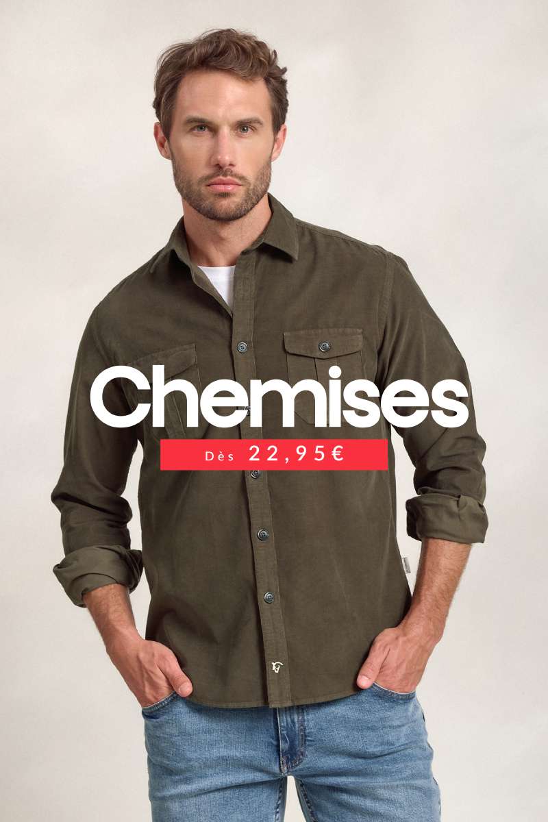 T1 Remate Rebajas W25 - FR - 3