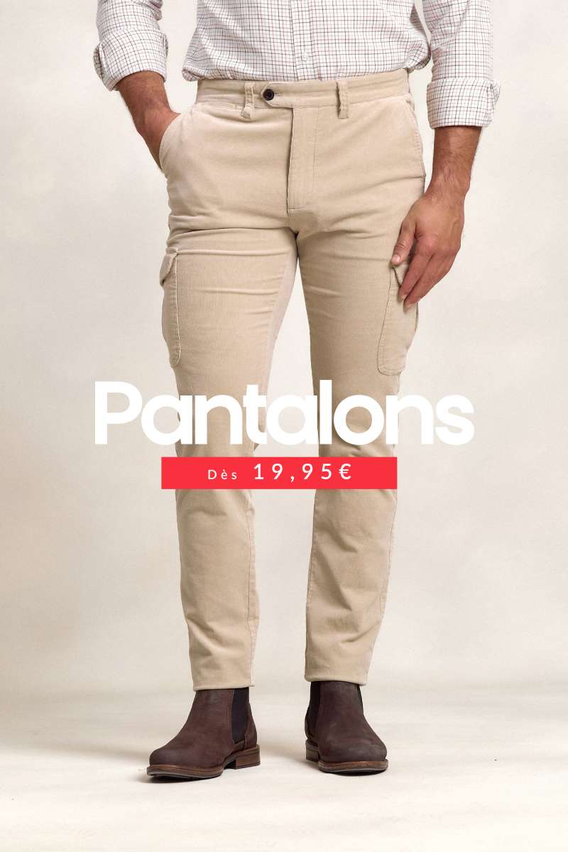 T2 Remate Rebajas W25 - FR - 3