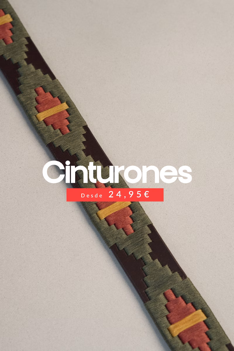 T2 Últimos Descuentos Rebajas W25 - ES - 3