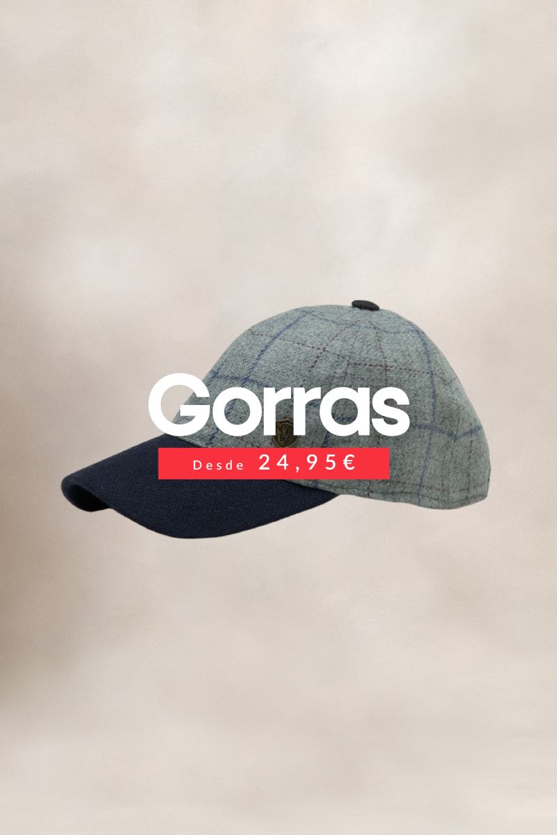 T2 Últimos Descuentos Rebajas W25 - ES - 3