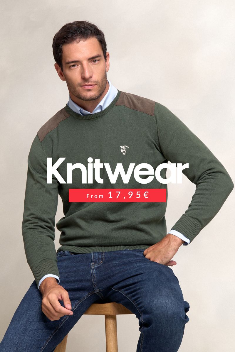 T1 Últimos Descuentos Rebajas W25 - EN - 3