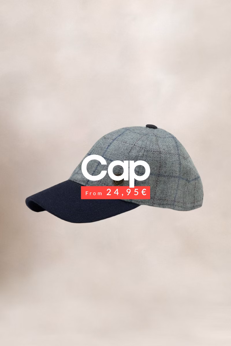 T2 Últimos Descuentos Rebajas W25 - EN - 3