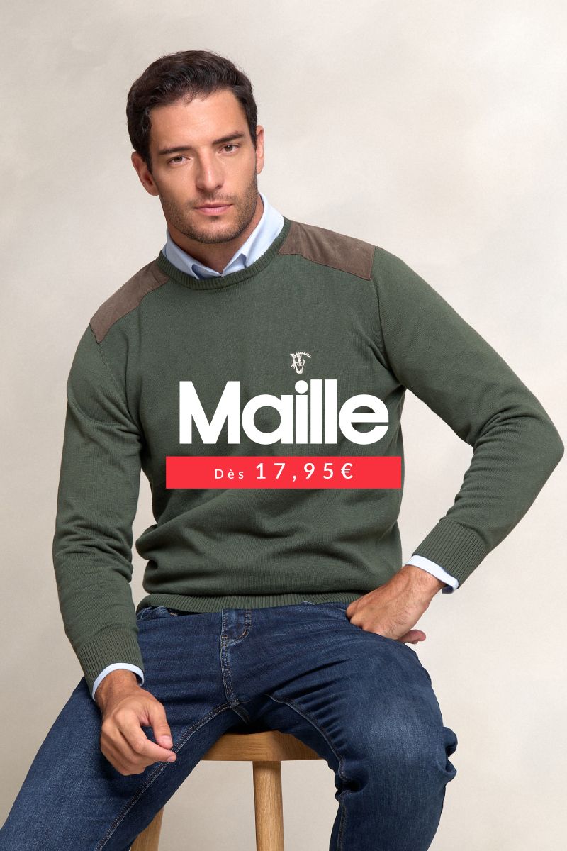 T1 Últimos Descuentos Rebajas W25 - FR - 3