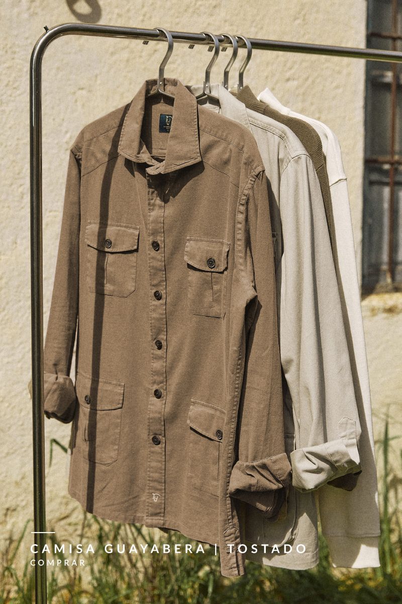 COTTAGE SS26 TRIPLE 1 - ES - 3