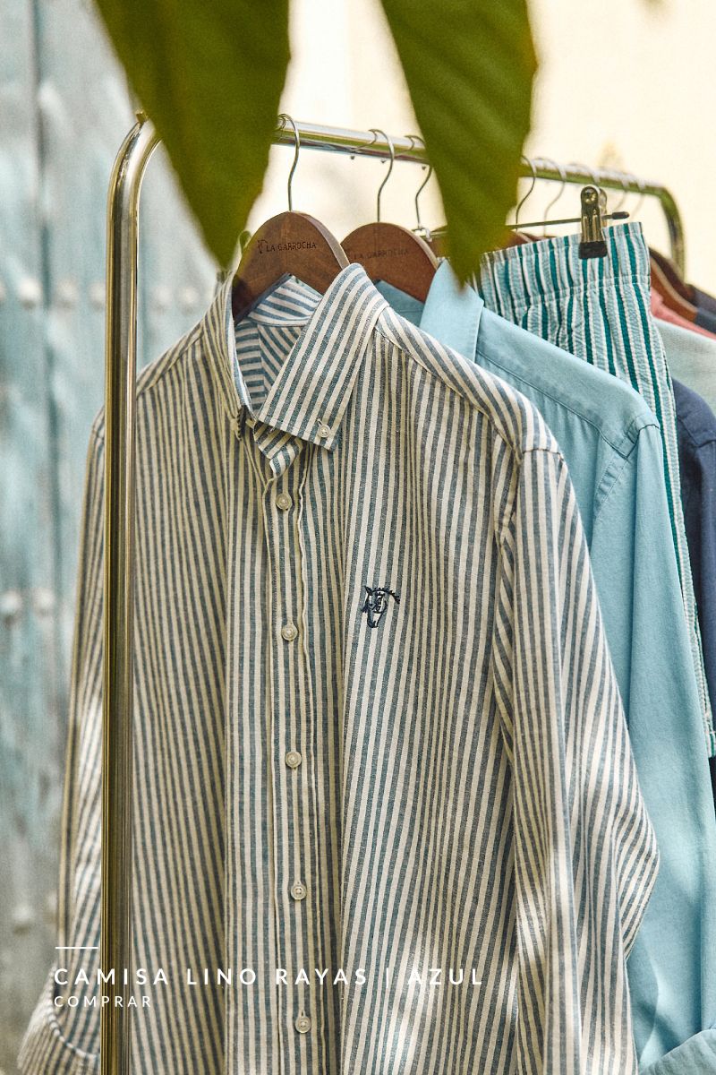 COTTAGE SS26 TRIPLE 2 - ES - 3