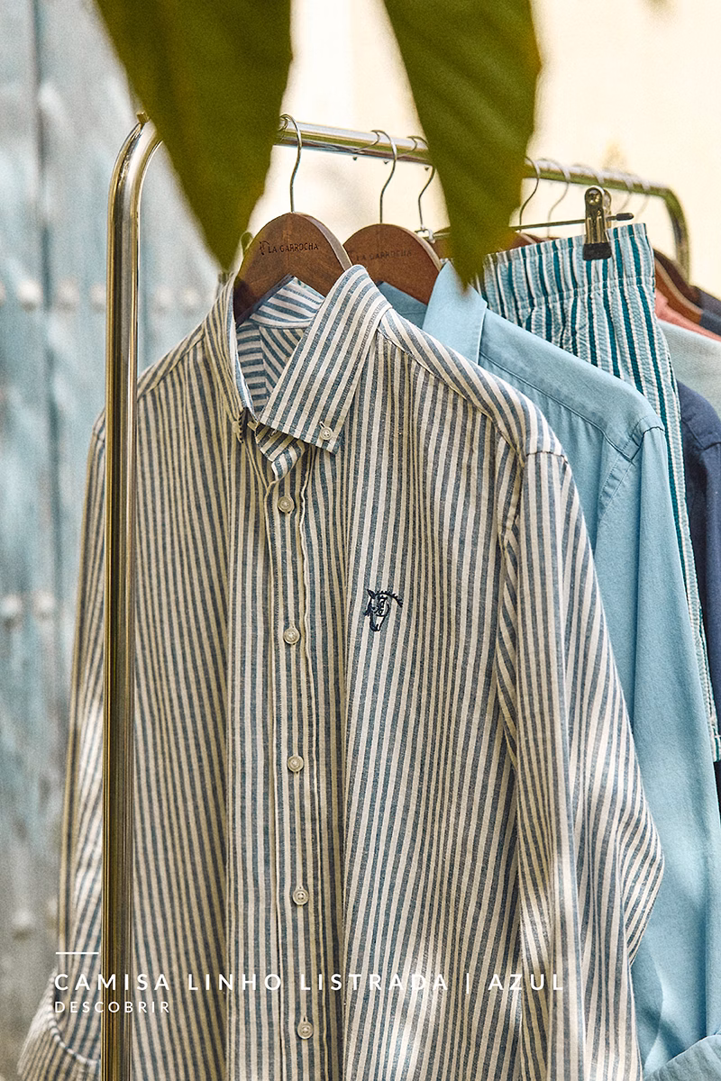 COTTAGE SS26 TRIPLE 2 - PT - 3