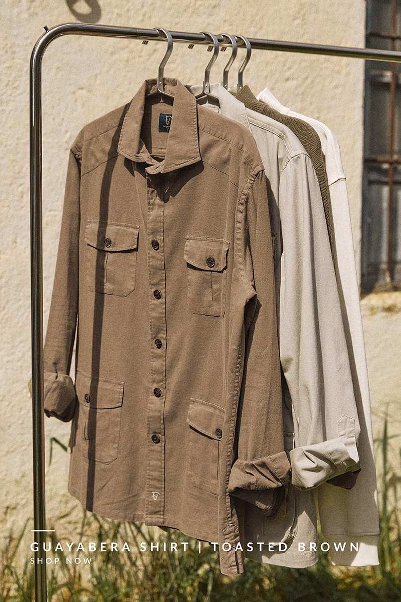 COTTAGE SS26 TRIPLE 1 - EN - 3