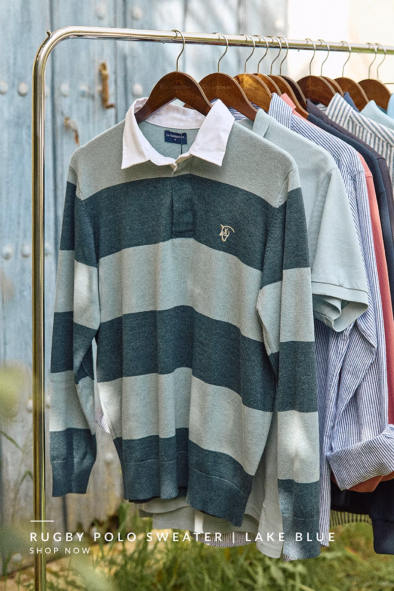 COTTAGE SS26 TRIPLE 3 - EN - 3