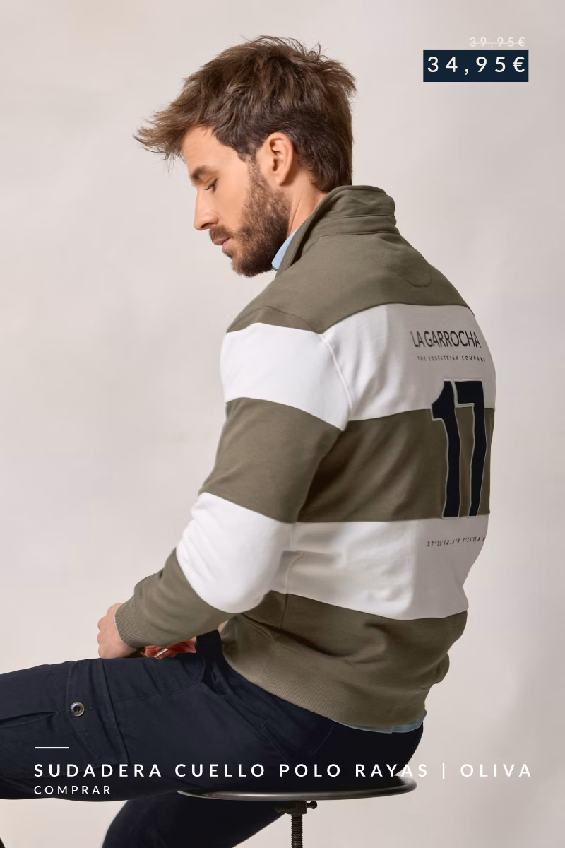 Mid Season SS26 Triple - ES - 3