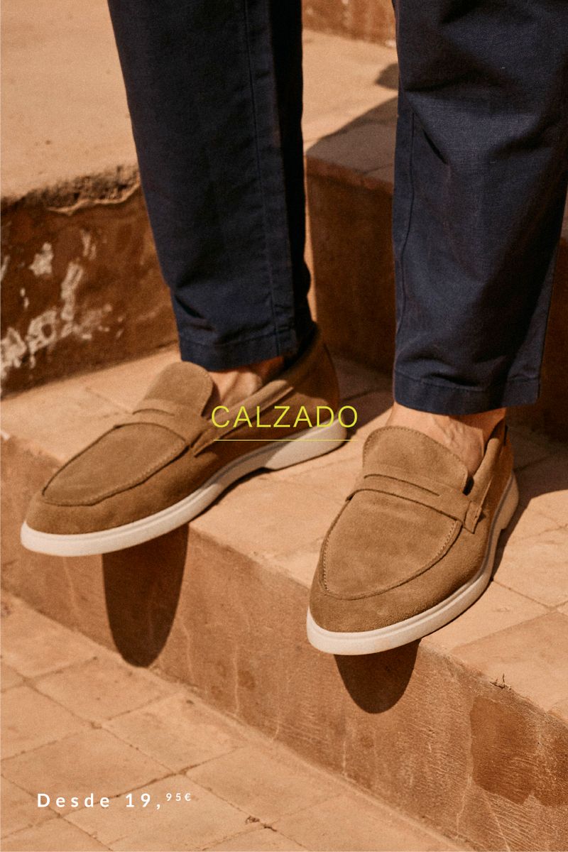 INICIO REBAJAS S26 - ES TRIPLE - 3