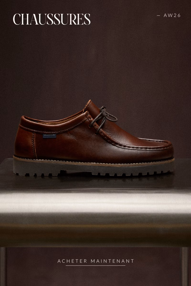 TRIPLE AW26 FR - 3