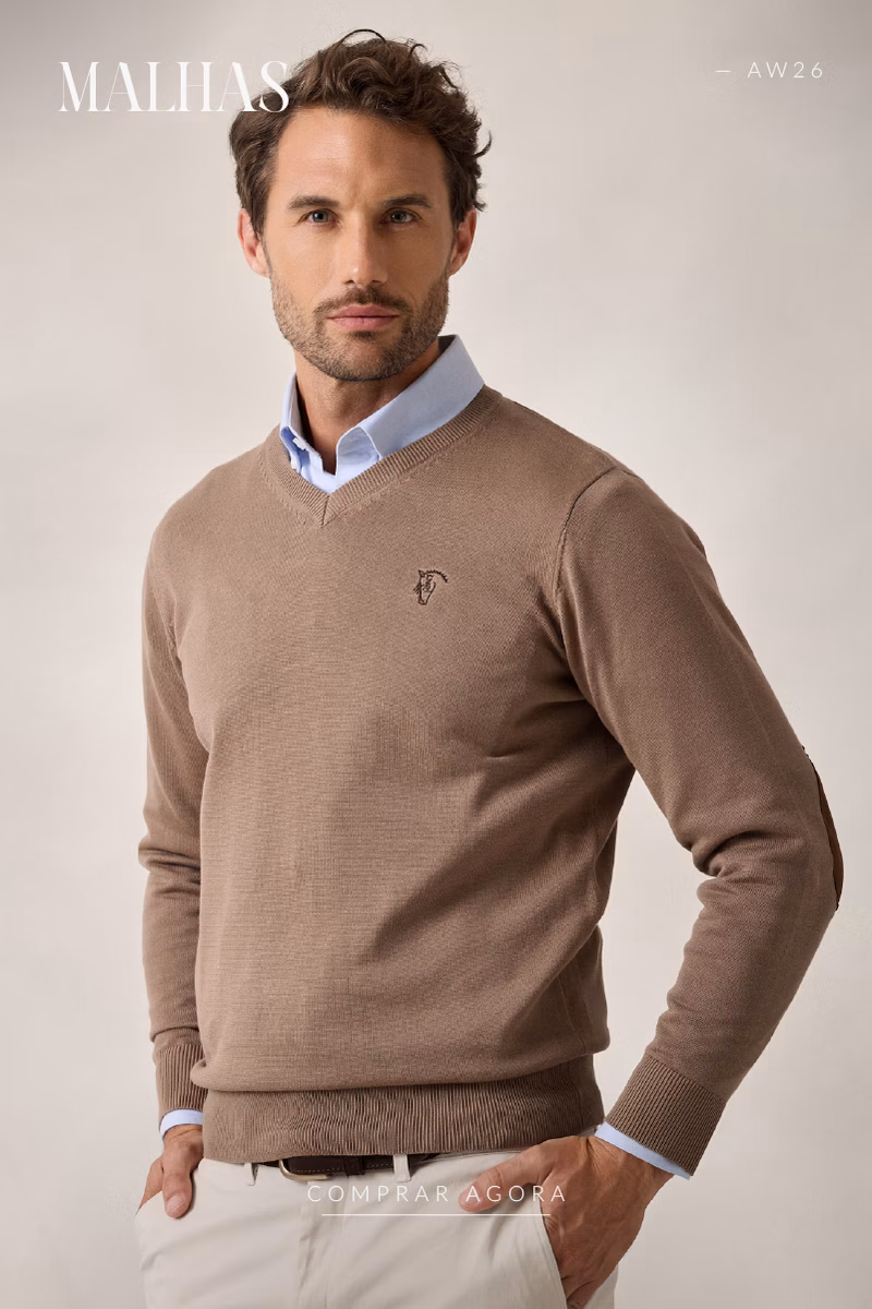 TRIPLE NUEVA COLECCIÓN - PT - 3