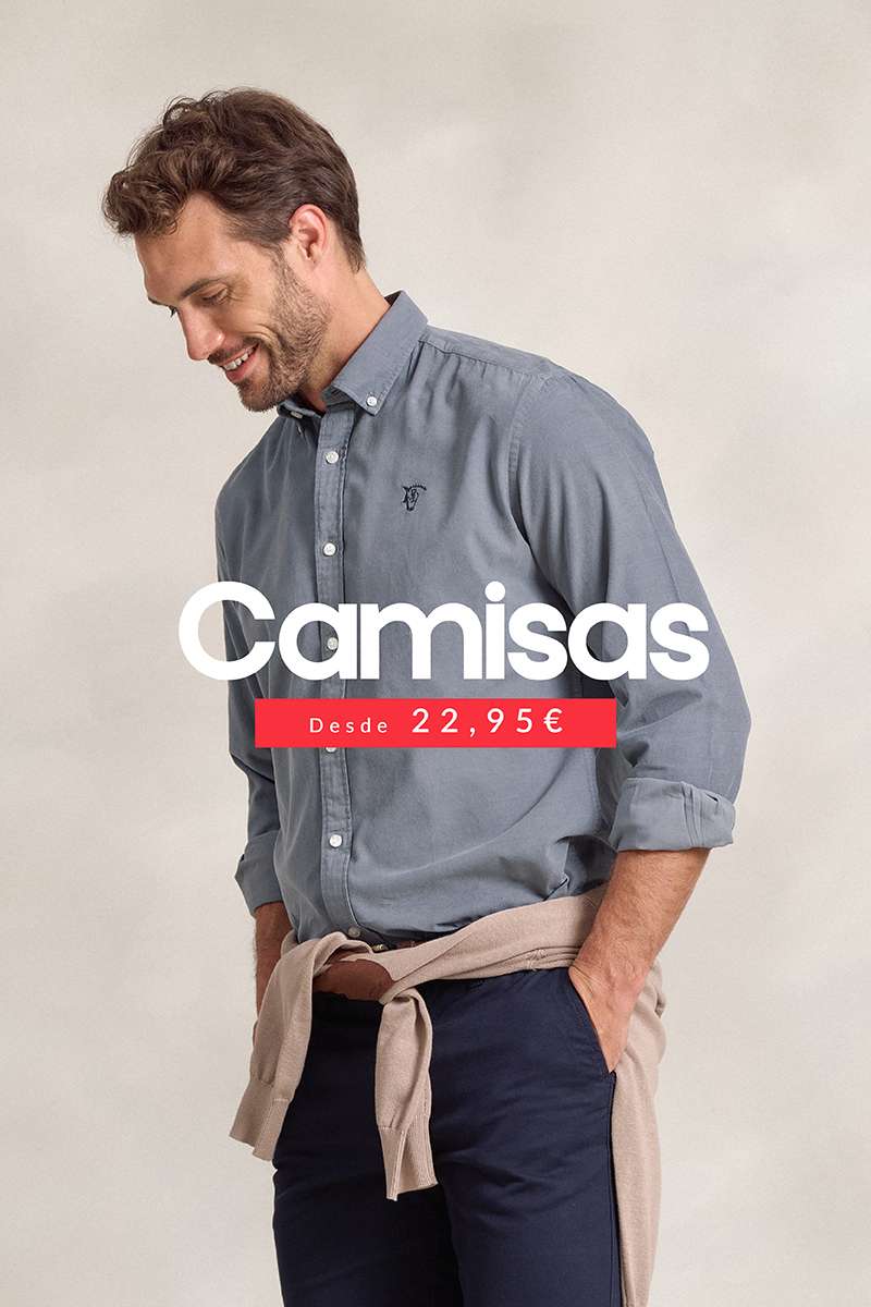 Segundas Rebajas Triple W25 - ES - 3