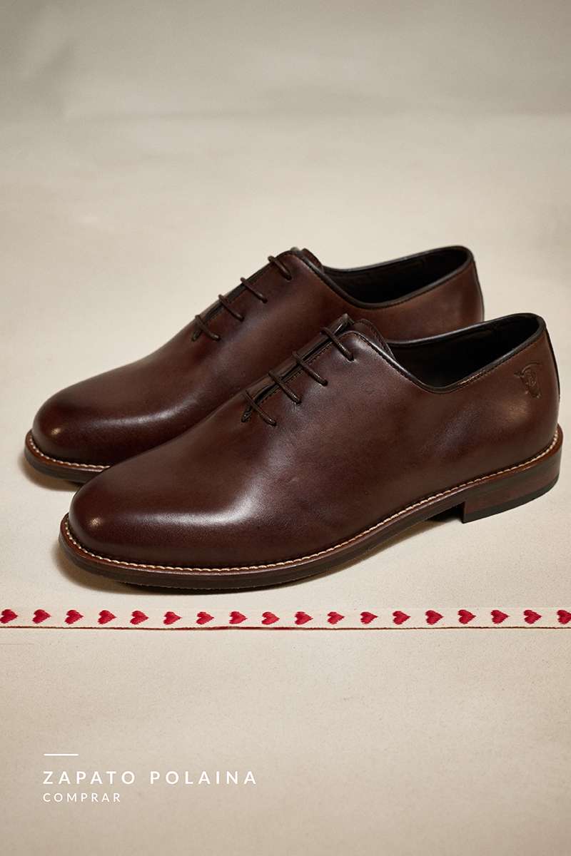 TRIPLE Banner San Valentín - ES - 3