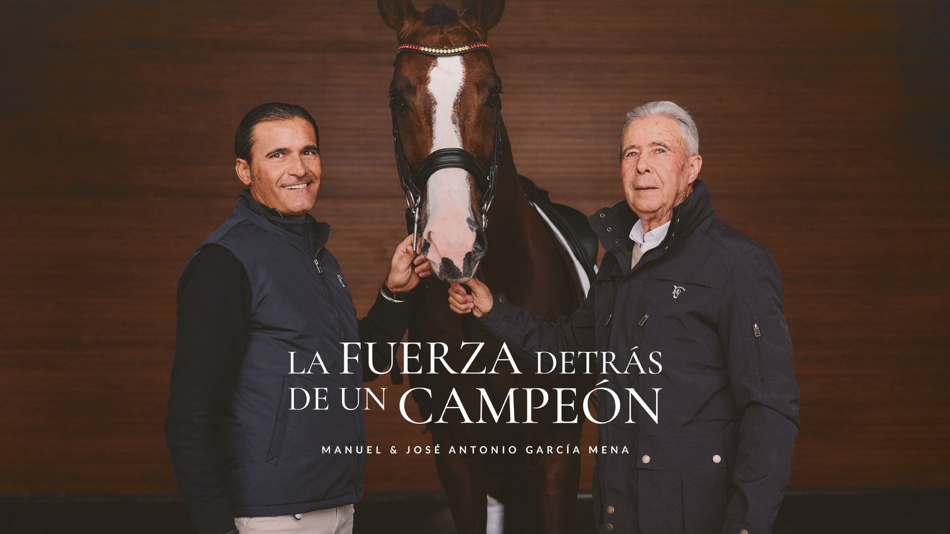 Día del Padre 2026 - ES