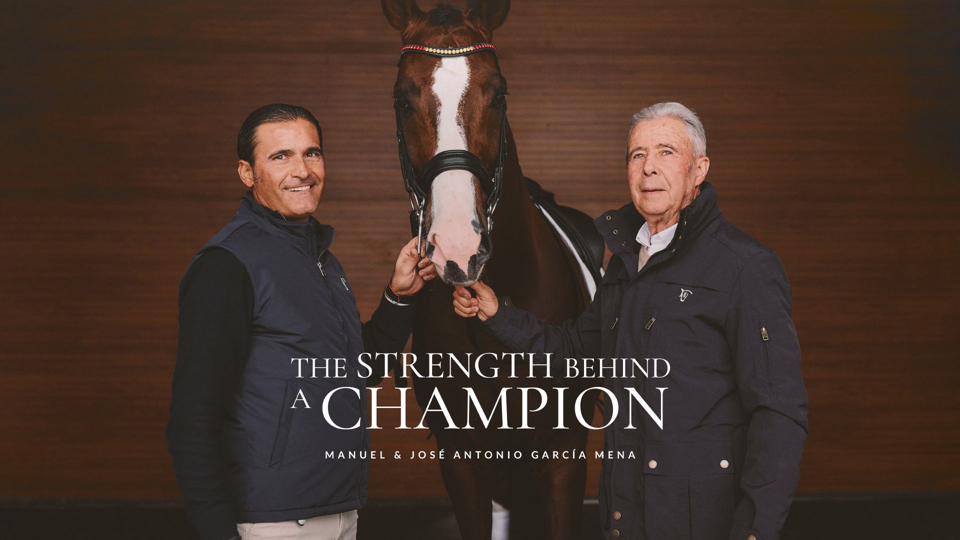 Día del Padre 2026 - EN