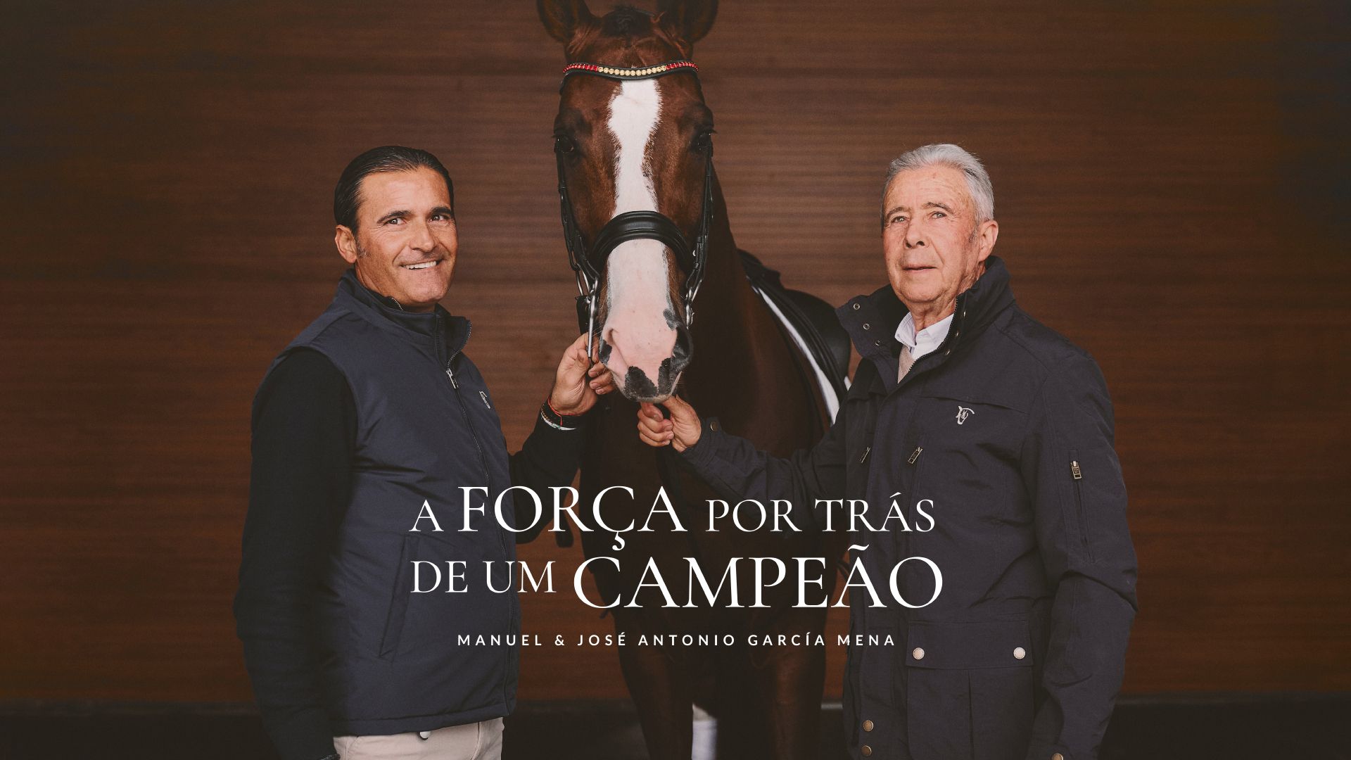 Día del Padre 2026 - PT