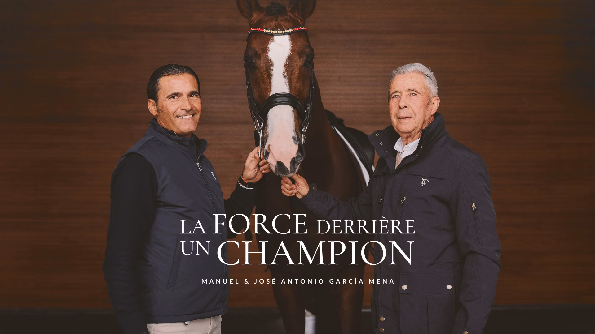 Día del Padre 2026 - FR