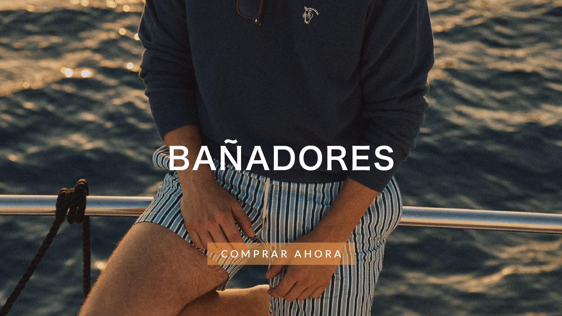 BAÑADORES - ES