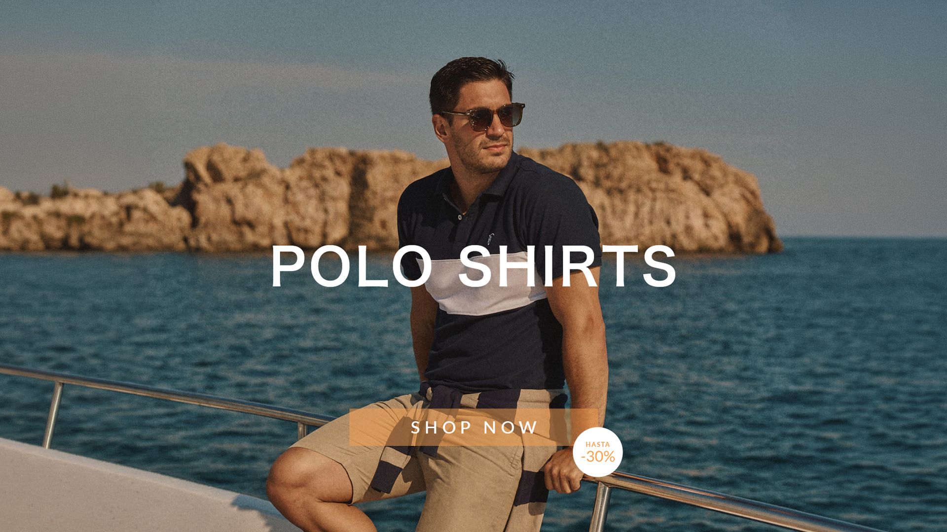 POLOS - EN