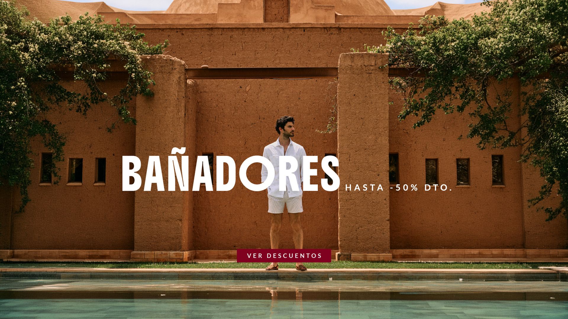 REMATE BAÑO - ES
