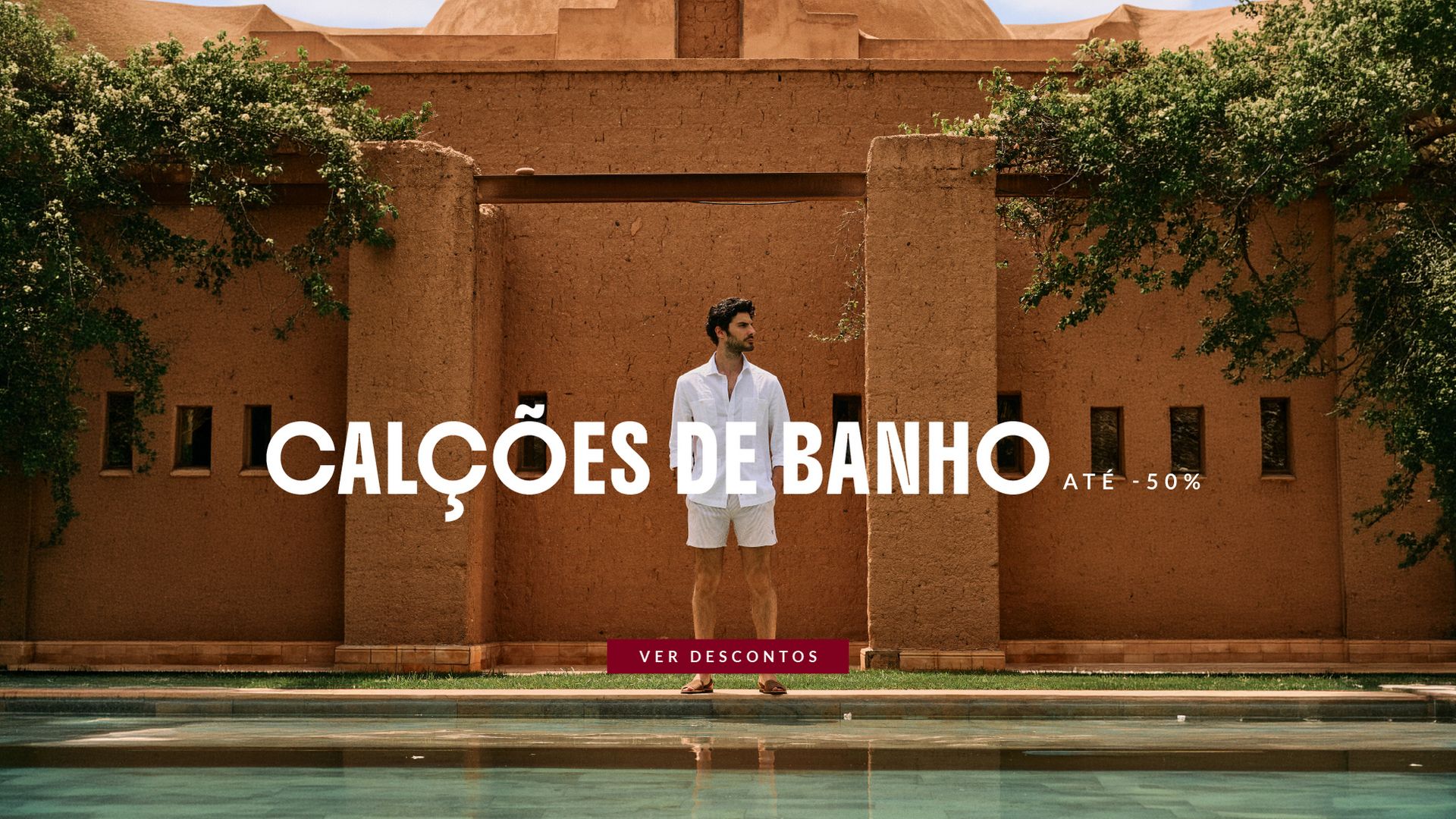 REMATE BAÑO - PT