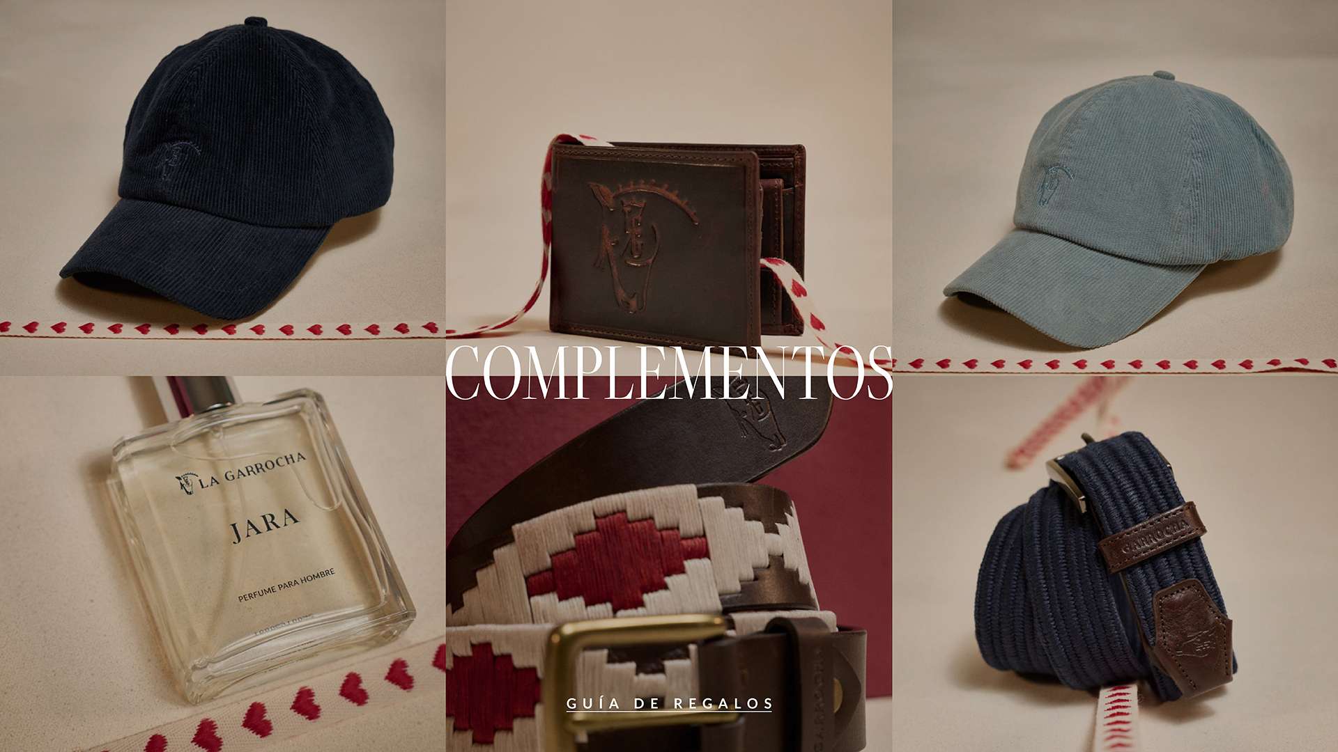 Banner San Valentín CT - ES